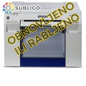 Obnovljeno ili rabljeno Cat